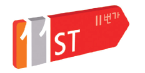 11st