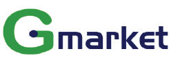 gmarket
