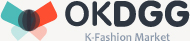 logo okdgg