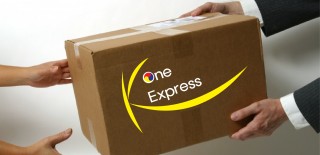 shipment